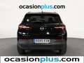 Opel Grandland X 1.2T S&S Selective 130 Negro - thumbnail 12