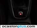 Opel Grandland X 1.2T S&S Selective 130 Negro - thumbnail 27