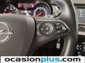 Opel Grandland X 1.2T S&S Selective 130 Negro - thumbnail 23
