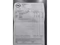 Opel Grandland X 1.2T S&S Selective 130 Negro - thumbnail 17