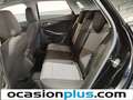 Opel Grandland X 1.2T S&S Selective 130 Negro - thumbnail 10