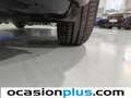 Opel Grandland X 1.2T S&S Selective 130 Negro - thumbnail 32