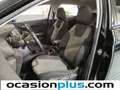 Opel Grandland X 1.2T S&S Selective 130 Negro - thumbnail 9