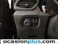 Opel Grandland X 1.2T S&S Selective 130 Negro - thumbnail 25
