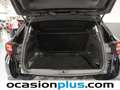 Opel Grandland X 1.2T S&S Selective 130 Negro - thumbnail 13