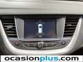 Opel Grandland X 1.2T S&S Selective 130 Negro - thumbnail 8