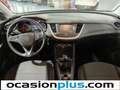 Opel Grandland X 1.2T S&S Selective 130 Negro - thumbnail 6