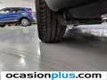 Opel Grandland X 1.2T S&S Selective 130 Negro - thumbnail 31