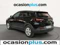 Opel Grandland X 1.2T S&S Selective 130 Negro - thumbnail 3