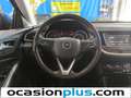 Opel Grandland X 1.2T S&S Selective 130 Negro - thumbnail 19