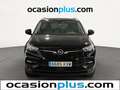 Opel Grandland X 1.2T S&S Selective 130 Negro - thumbnail 11