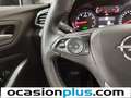 Opel Grandland X 1.2T S&S Selective 130 Negro - thumbnail 22
