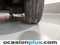 Opel Grandland X 1.2T S&S Selective 130 Negro - thumbnail 30