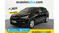 Opel Grandland X 1.2T S&S Selective 130 Negro - thumbnail 1