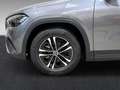 Mercedes-Benz GLA 200 MBUX+LED+EASY-PACK+Kamera+AHK Grau - thumbnail 7