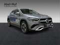 Mercedes-Benz GLA 200 MBUX+LED+EASY-PACK+Kamera+AHK Grau - thumbnail 3