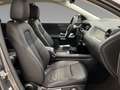 Mercedes-Benz GLA 200 MBUX+LED+EASY-PACK+Kamera+AHK Grau - thumbnail 14