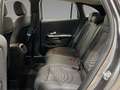 Mercedes-Benz GLA 200 MBUX+LED+EASY-PACK+Kamera+AHK Grau - thumbnail 9