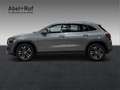 Mercedes-Benz GLA 200 MBUX+LED+EASY-PACK+Kamera+AHK Grau - thumbnail 4