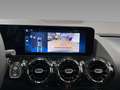 Mercedes-Benz GLA 200 MBUX+LED+EASY-PACK+Kamera+AHK Grau - thumbnail 12