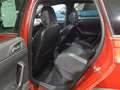 Volkswagen Taigo 1.0 TSI GOAL DSG (NAVI+LED+APP+ACC) Klima Navi Rot - thumbnail 5