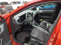 Volkswagen Taigo 1.0 TSI GOAL DSG (NAVI+LED+APP+ACC) Klima Navi Rot - thumbnail 4