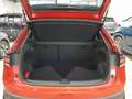 Volkswagen Taigo 1.0 TSI GOAL DSG (NAVI+LED+APP+ACC) Klima Navi Rot - thumbnail 6