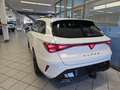 CUPRA Leon Matrix-LED,e-Heckkl.,AHK ankl Alb - thumbnail 7