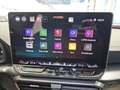 CUPRA Leon Matrix-LED,e-Heckkl.,AHK ankl Alb - thumbnail 11
