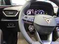 CUPRA Leon Matrix-LED,e-Heckkl.,AHK ankl Alb - thumbnail 19
