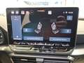 CUPRA Leon Matrix-LED,e-Heckkl.,AHK ankl Alb - thumbnail 17