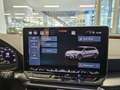 CUPRA Leon Matrix-LED,e-Heckkl.,AHK ankl Alb - thumbnail 14