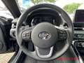 Toyota Supra GR Legend 3.0 EU6d HUD AD Navi Leder Memory Sitze Fekete - thumbnail 8