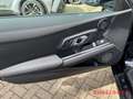 Toyota Supra GR Legend 3.0 EU6d HUD AD Navi Leder Memory Sitze Siyah - thumbnail 15