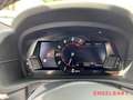 Toyota Supra GR Legend 3.0 EU6d HUD AD Navi Leder Memory Sitze Siyah - thumbnail 11