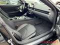 Toyota Supra GR Legend 3.0 EU6d HUD AD Navi Leder Memory Sitze crna - thumbnail 10