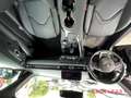 Toyota Supra GR Legend 3.0 EU6d HUD AD Navi Leder Memory Sitze Schwarz - thumbnail 9