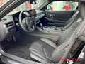 Toyota Supra GR Legend 3.0 EU6d HUD AD Navi Leder Memory Sitze Siyah - thumbnail 7