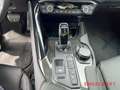 Toyota Supra GR Legend 3.0 EU6d HUD AD Navi Leder Memory Sitze Zwart - thumbnail 12