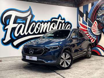 250*68 kWh*8J BATT-GARANTIE*96.5% SOH*