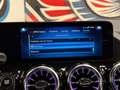 Mercedes-Benz EQA 250 250*68 kWh*8J BATT-GARANTIE*96.5% SOH* Bleu - thumbnail 29