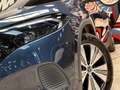 Mercedes-Benz EQA 250 250*68 kWh*8J BATT-GARANTIE*96.5% SOH* Bleu - thumbnail 6