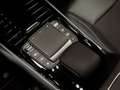 Mercedes-Benz EQA 250 250*68 kWh*8J BATT-GARANTIE*96.5% SOH* Bleu - thumbnail 26