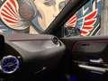 Mercedes-Benz EQA 250 250*68 kWh*8J BATT-GARANTIE*96.5% SOH* Bleu - thumbnail 30