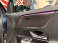 Mercedes-Benz EQA 250 250*68 kWh*8J BATT-GARANTIE*96.5% SOH* Bleu - thumbnail 31