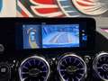 Mercedes-Benz EQA 250 250*68 kWh*8J BATT-GARANTIE*96.5% SOH* Bleu - thumbnail 28