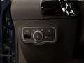 Mercedes-Benz EQA 250 250*68 kWh*8J BATT-GARANTIE*96.5% SOH* Bleu - thumbnail 23