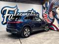 Mercedes-Benz EQA 250 250*68 kWh*8J BATT-GARANTIE*96.5% SOH* Bleu - thumbnail 8