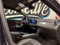 Mercedes-Benz EQA 250 250*68 kWh*8J BATT-GARANTIE*96.5% SOH* Bleu - thumbnail 33