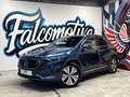 Mercedes-Benz EQA 250 250*68 kWh*8J BATT-GARANTIE*96.5% SOH* Bleu - thumbnail 3